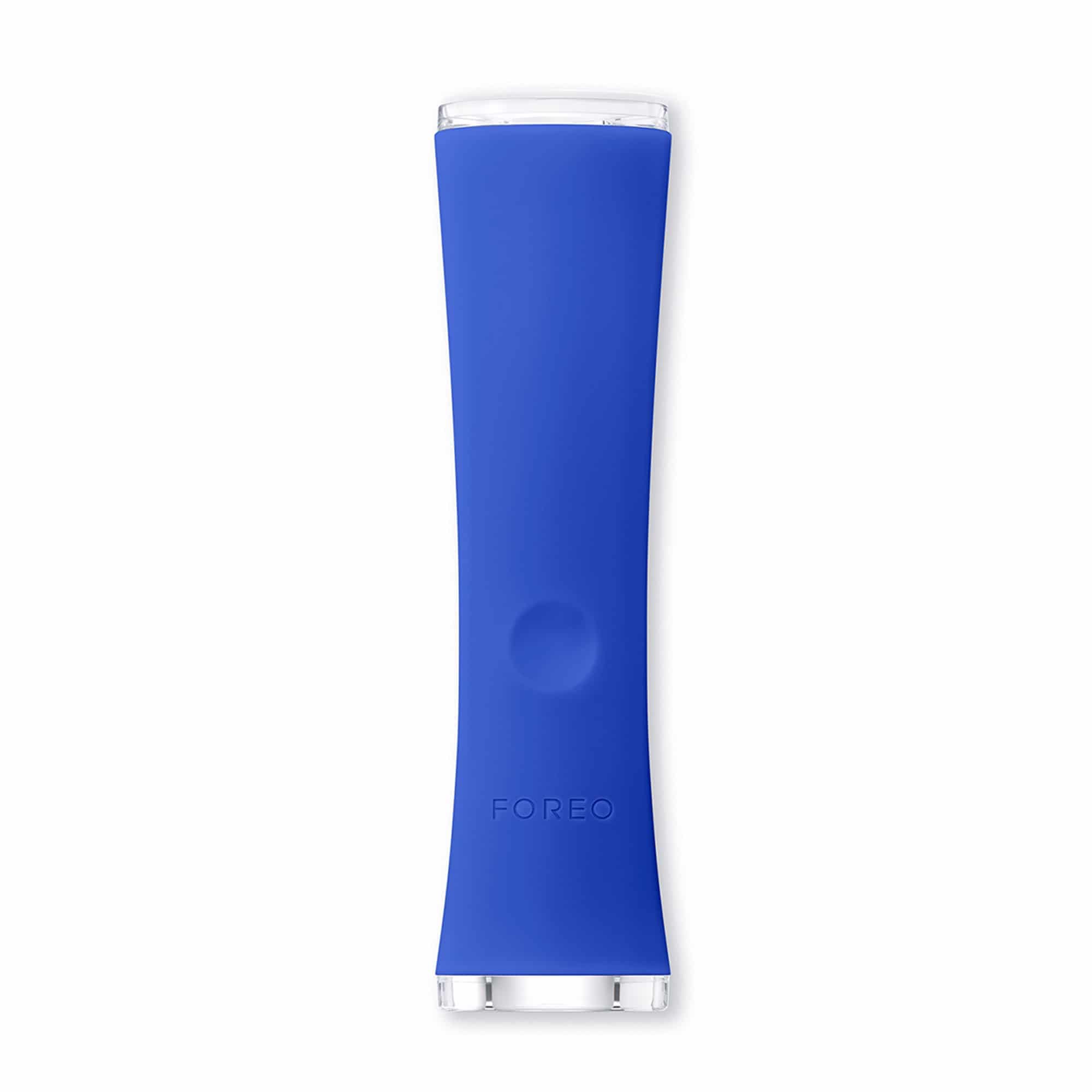 Blue LED Therapy Acne Treatment Device ESPADA™ 2