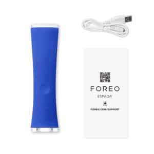 Blue LED Therapy Acne Treatment Device ESPADA™ 2