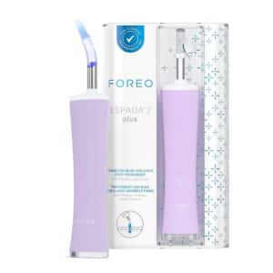 Acne Treatment ESPADA™ 2 plus