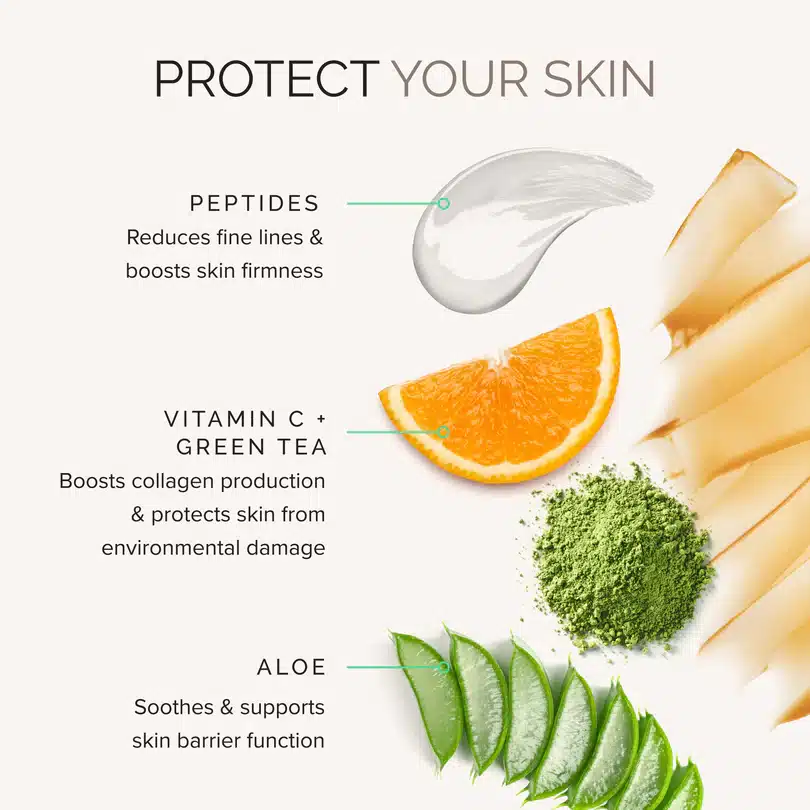 Evening Retinol Serum