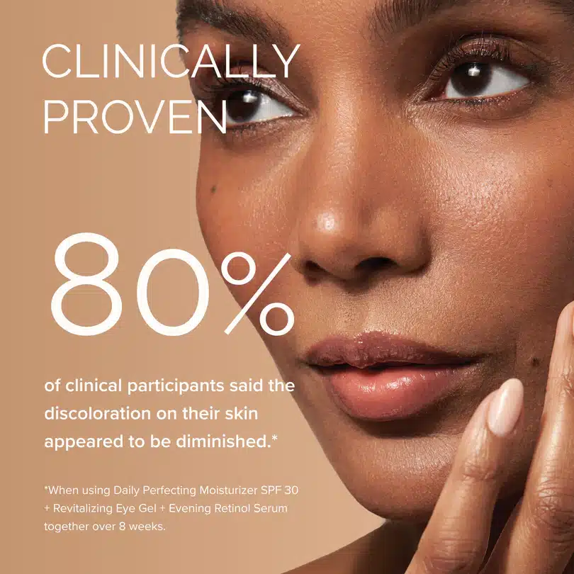 Evening Retinol Serum