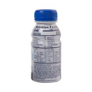 Original Milk Chocolate Ensure®