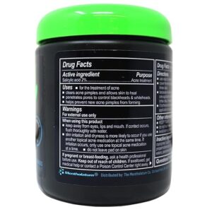 Oxy® | Cleansing Pads