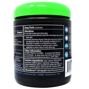 Oxy® | Cleansing Pads