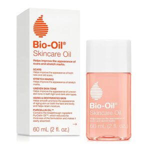 Bio-Oil® | Skincare Oil