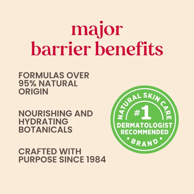 Burt's Bees® | Natural Acne Scrub