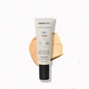 MDSolarsciences™ Tinted sunscreen SPF 50